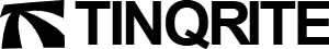 Tinqrite